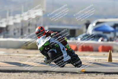 media/Nov-29-2025-TrackXperience (Sat) [[2953a387f4]]/2-Level 2/Session 3 (Turn 2)/